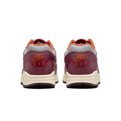 PATTA X NIKE AIR MAX 1 &