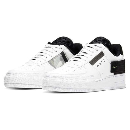 NIKE AIR FORCE 1 TYPE &