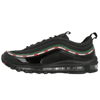 UNDEFEATED X NIKE AIR MAX 97 OG &