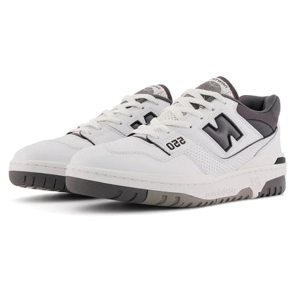 NEW BALANCE 550 &