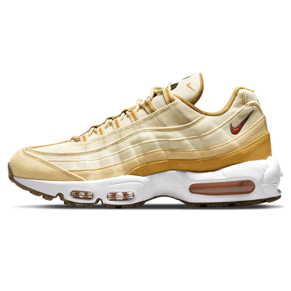 NIKE AIR MAX 95 SE &