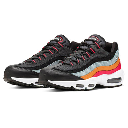 NIKE AIR MAX 95 ESSENTIAL &