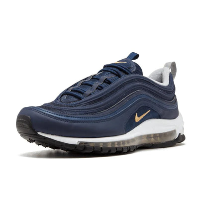 NIKE AIR MAX 97 &