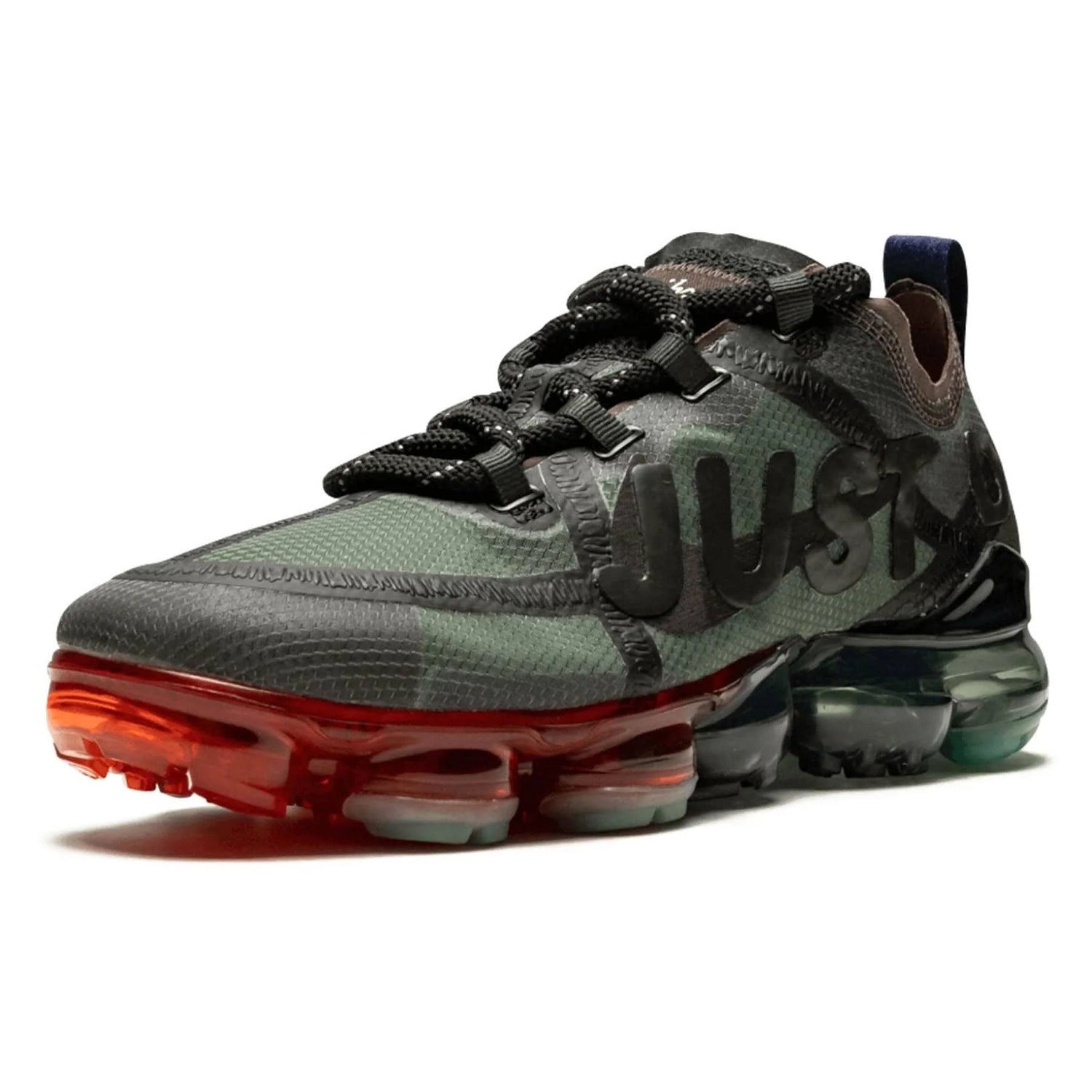 CACTUS PLANT FLEA MARKET X NIKE AIR VAPORMAX WMNS 2019