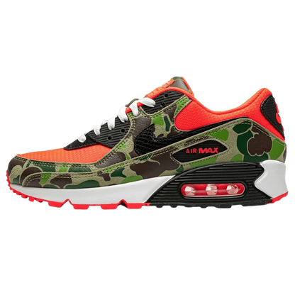 NIKE AIR MAX 90 SP &