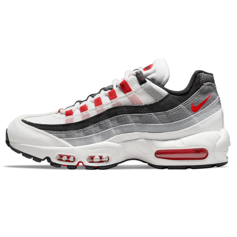 NIKE AIR MAX 95 QS “JAPAN”