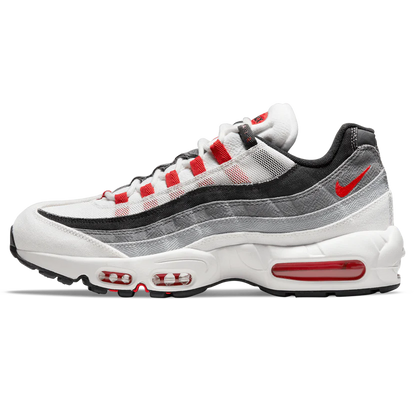 NIKE AIR MAX 95 QS “JAPAN”