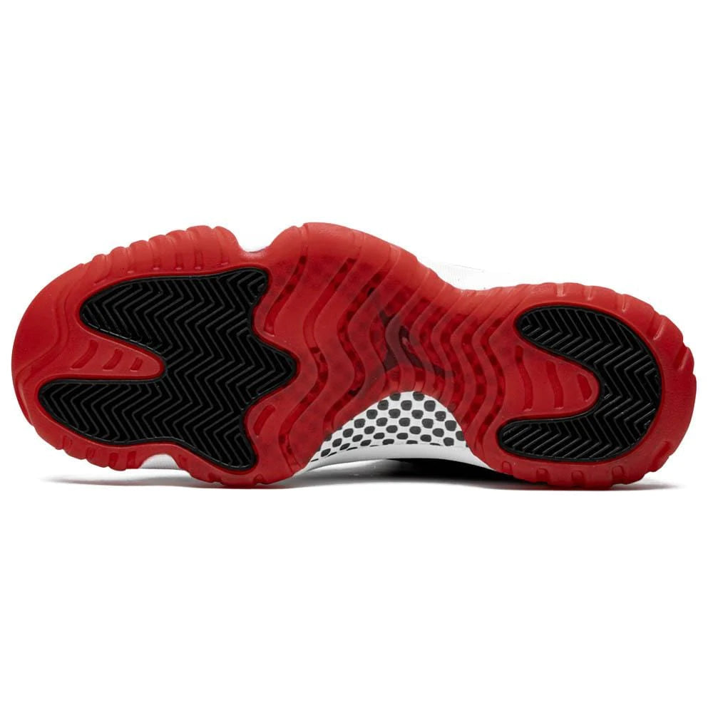 AIR JORDAN 11 RETRO &