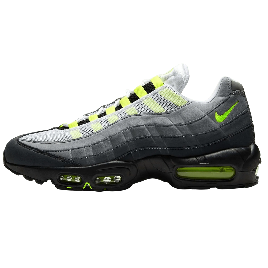 NIKE AIR MAX 95 OG &