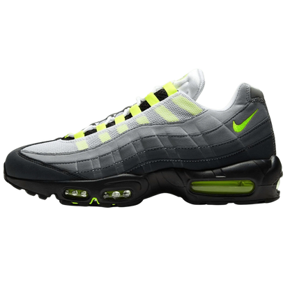 NIKE AIR MAX 95 OG &