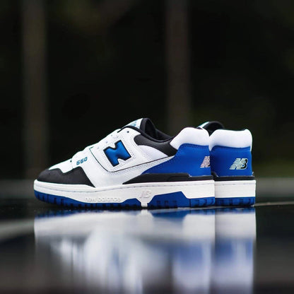 NEW BALANCE 550 &