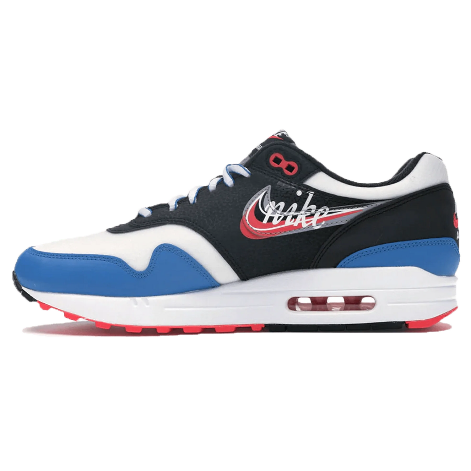 NIKE AIR MAX 1 &