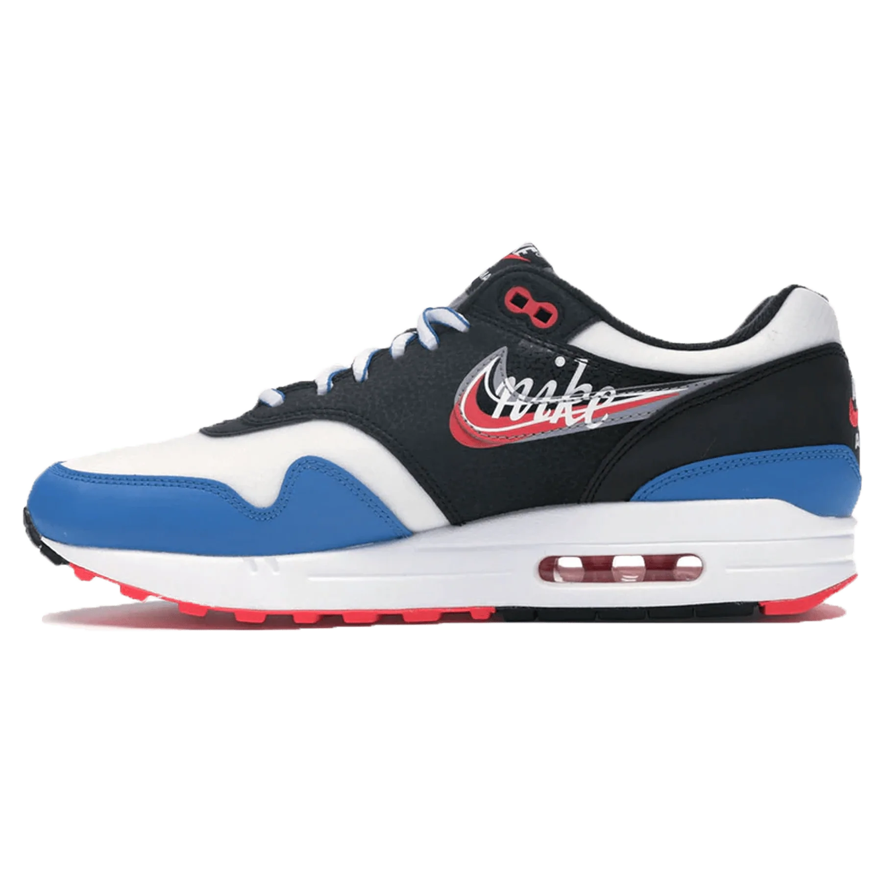 NIKE AIR MAX 1 &