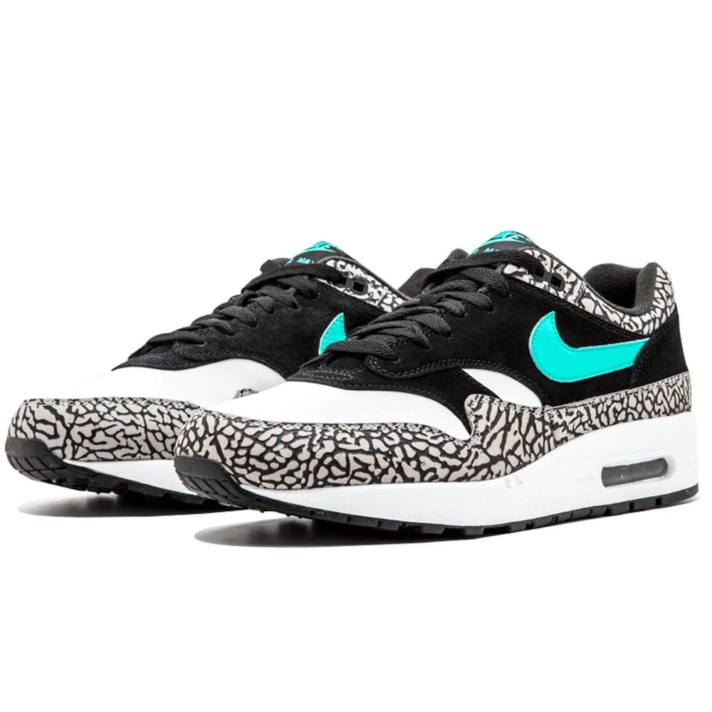 NIKE AIR MAX 1 PREMIUM RETRO ATMOS