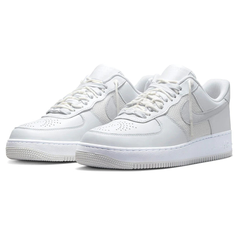 SLAM JAM X NIKE AIR FORCE 1 LOW &