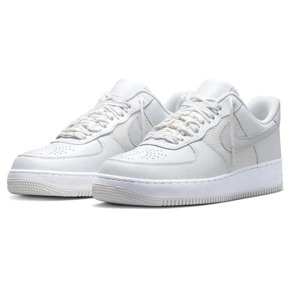 SLAM JAM X NIKE AIR FORCE 1 LOW &