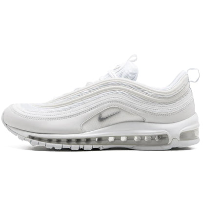 NIKE AIR MAX 97 OG WHITE FUTURE FORWARD