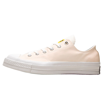 CHINATOWN MARKET X CONVERSE CHUCK 70 LO