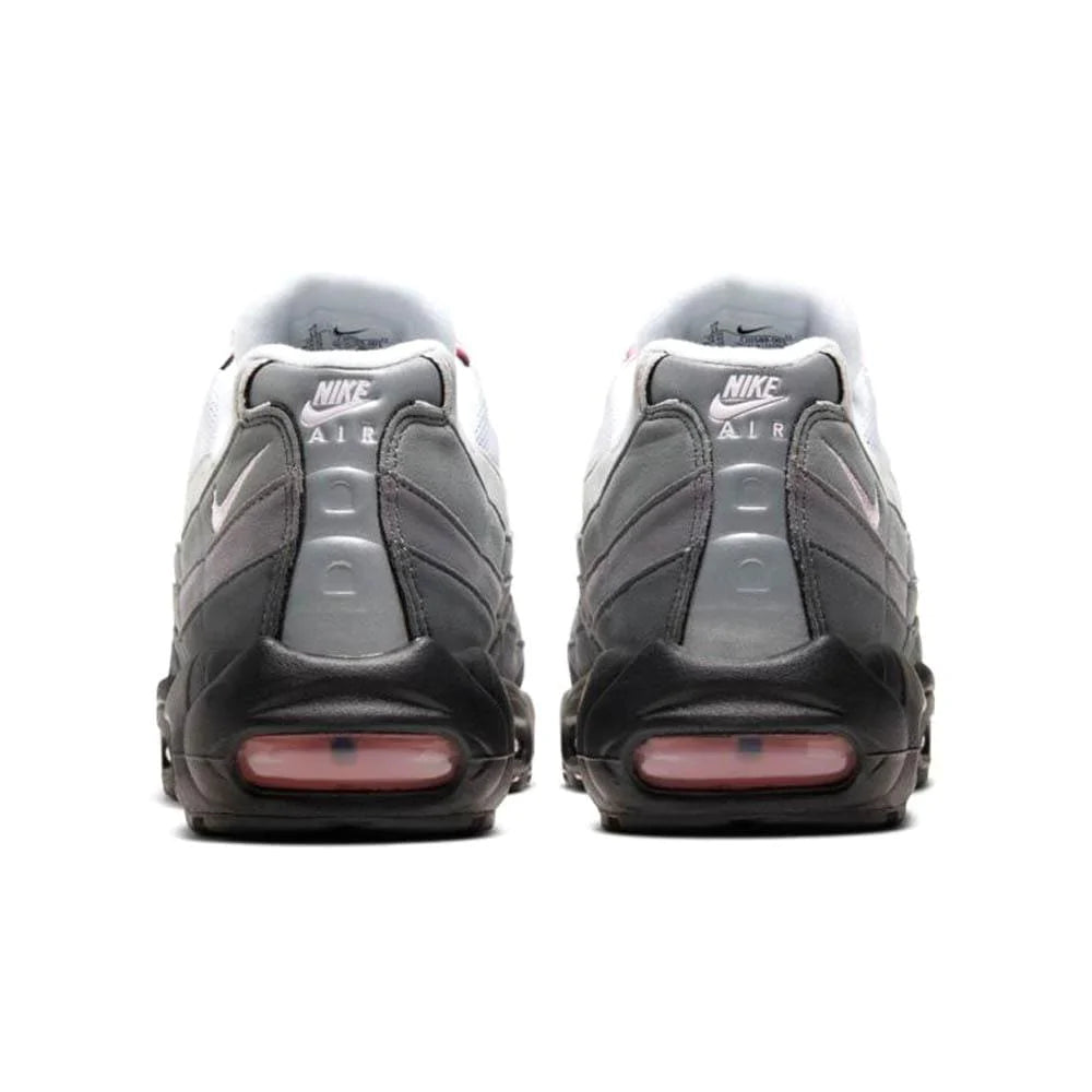 NIKE AIR MAX 95 &