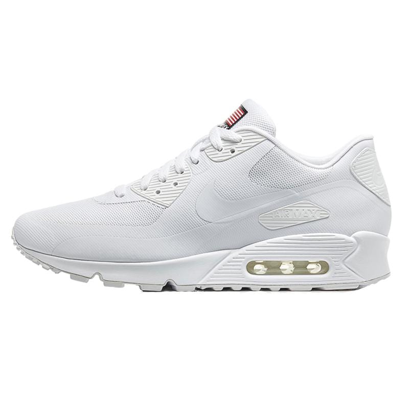 NIKE AIR MAX 90 HYPERFUSE QS &