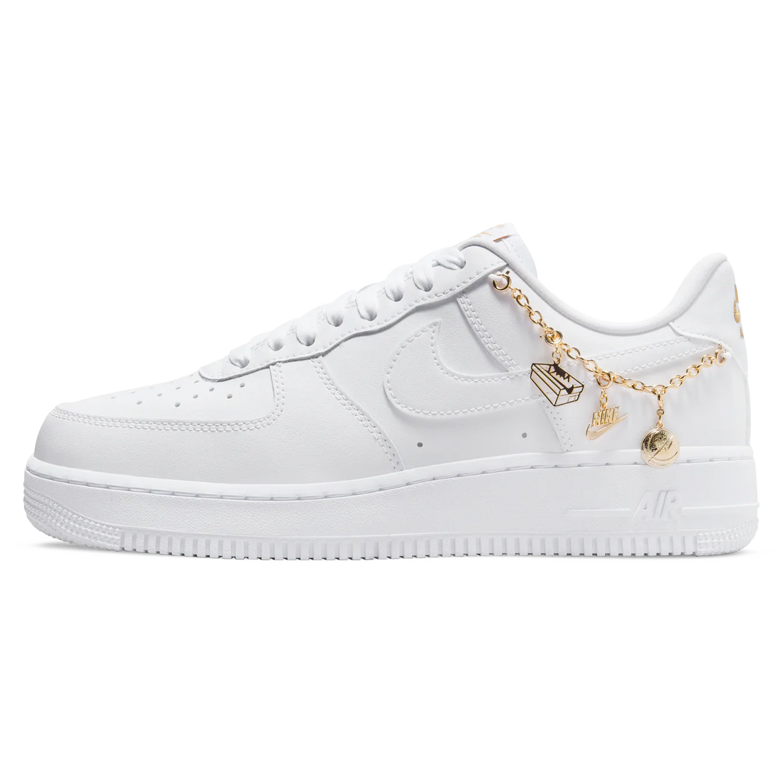 NIKE WMNS AIR FORCE 1 &