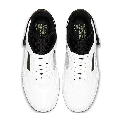 NIKE AIR FORCE 1 TYPE &