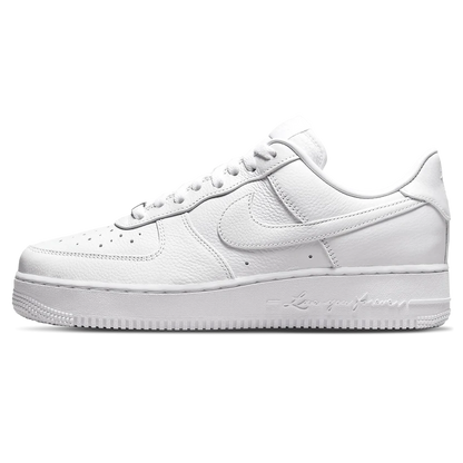 DRAKE X NIKE AIR FORCE 1 LOW &