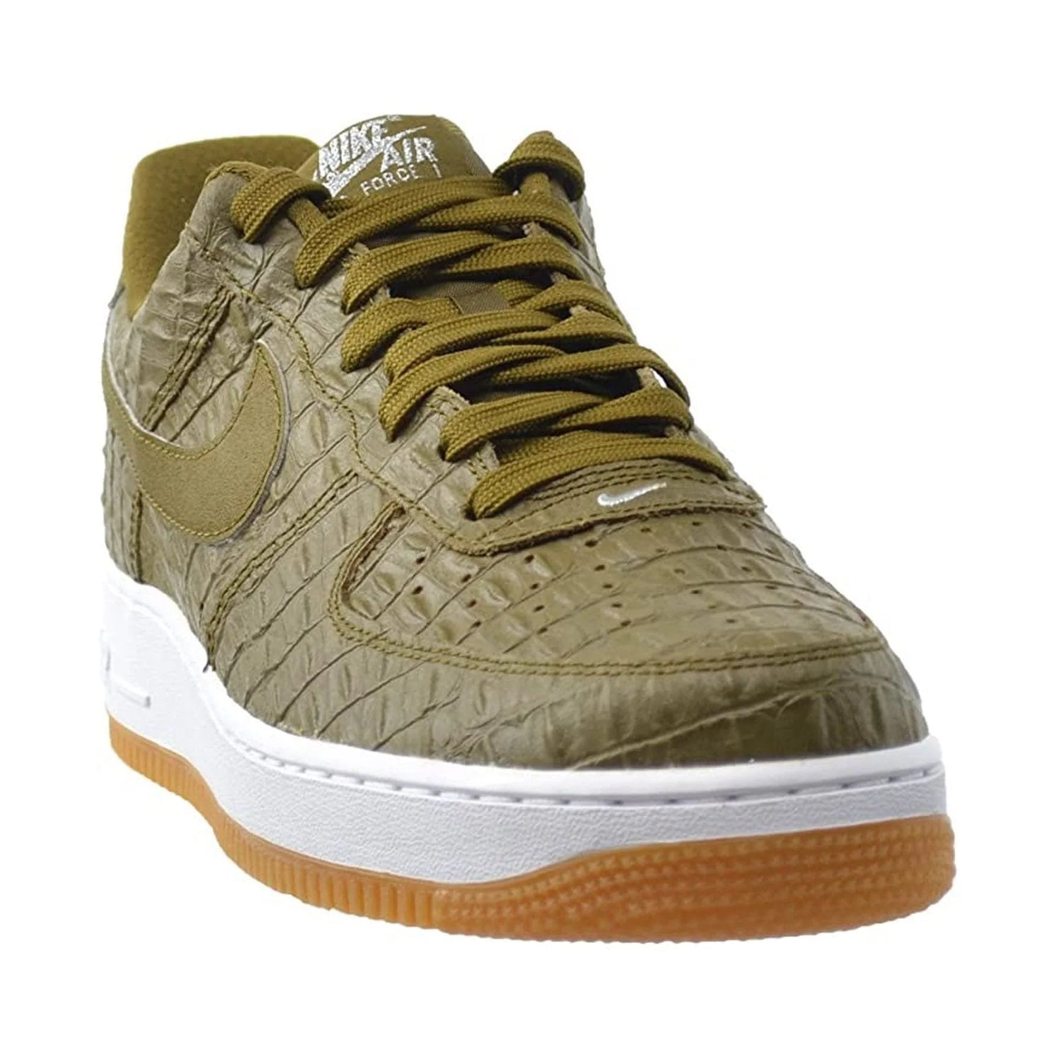 NIKE AIR FORCE 1 LOW &