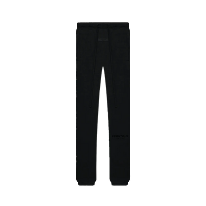 FEAR OF GOD ESSENTIALS SWEATPANTS &