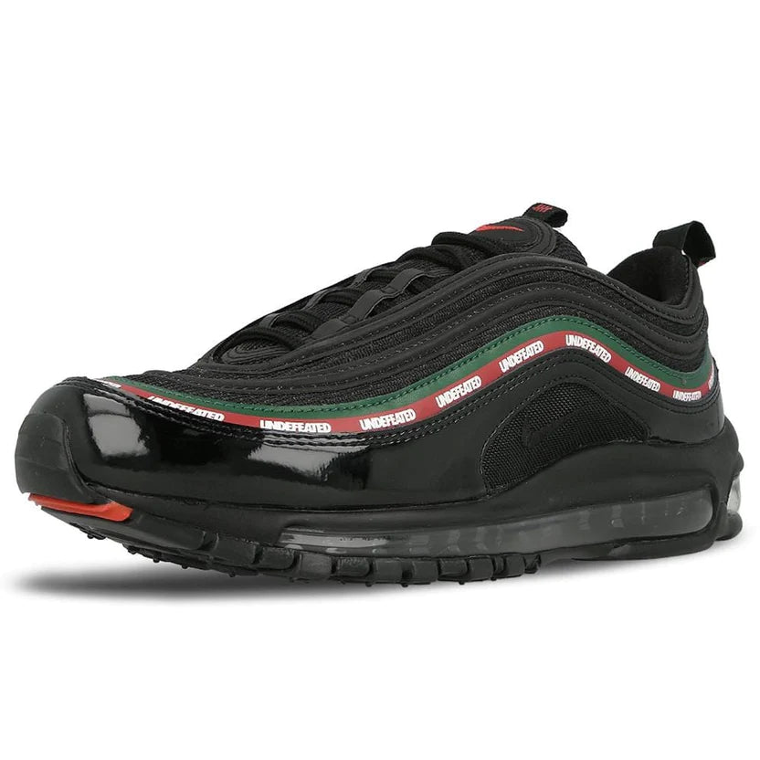 UNDEFEATED X NIKE AIR MAX 97 OG &