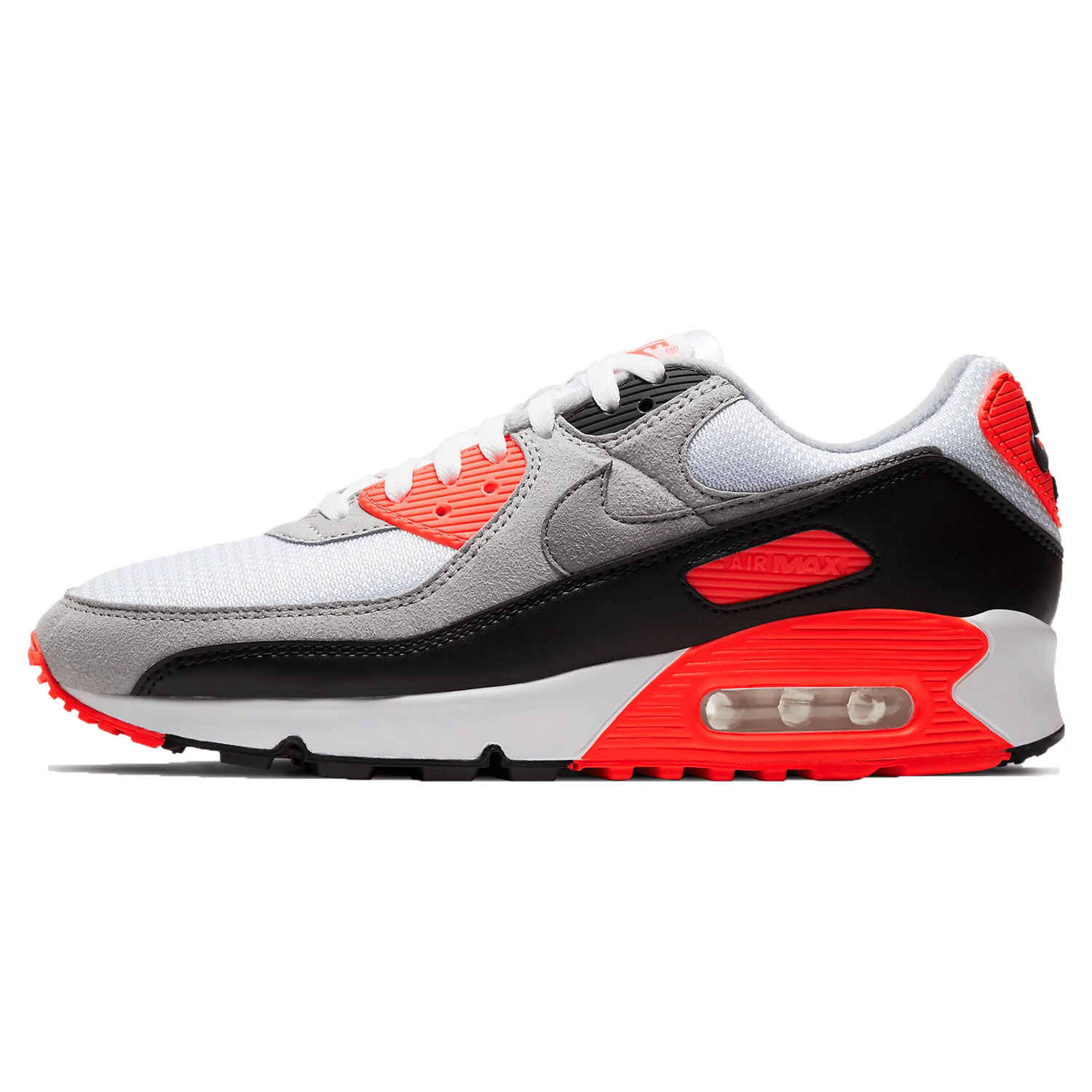 NIKE AIR MAX 90 &