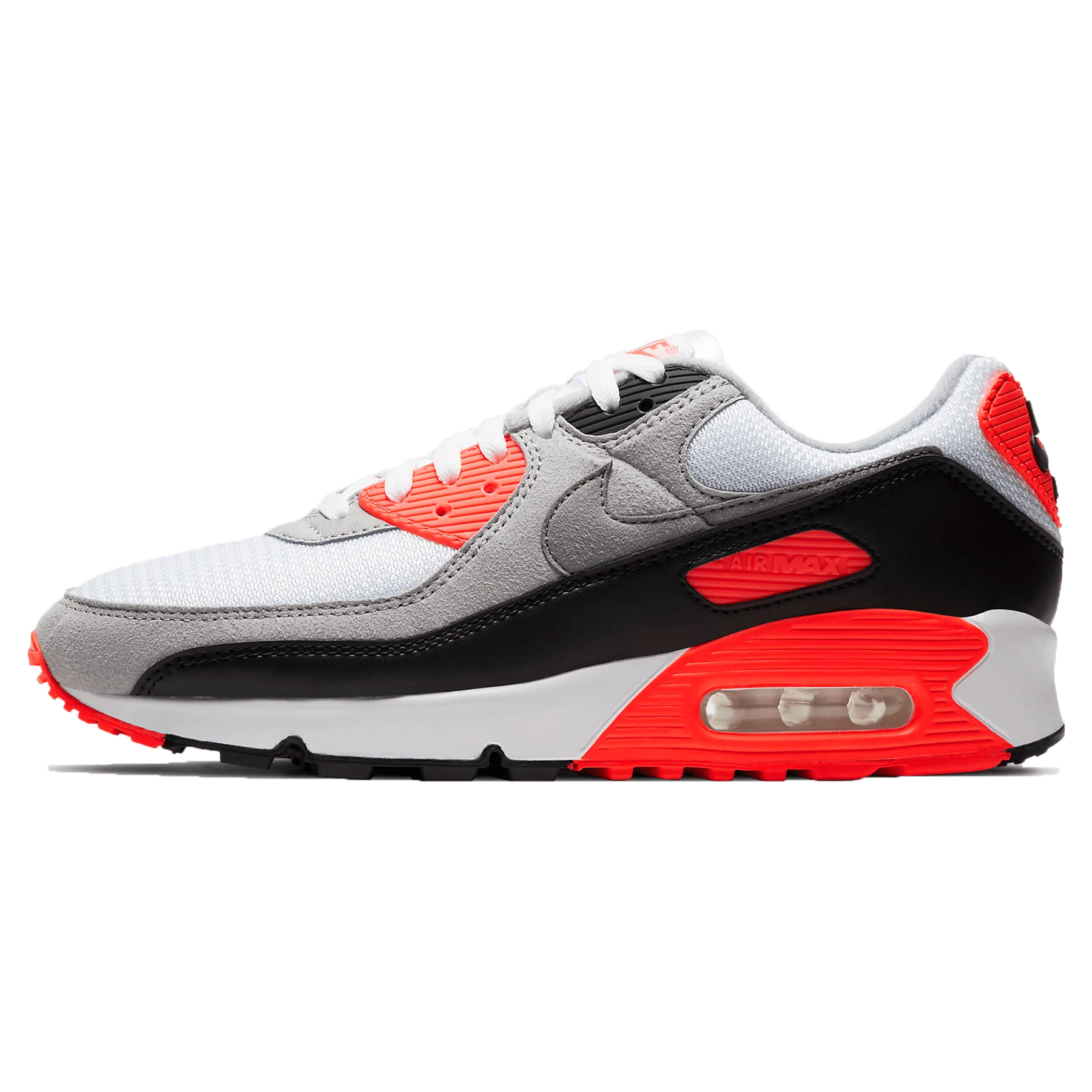 NIKE AIR MAX 90 &