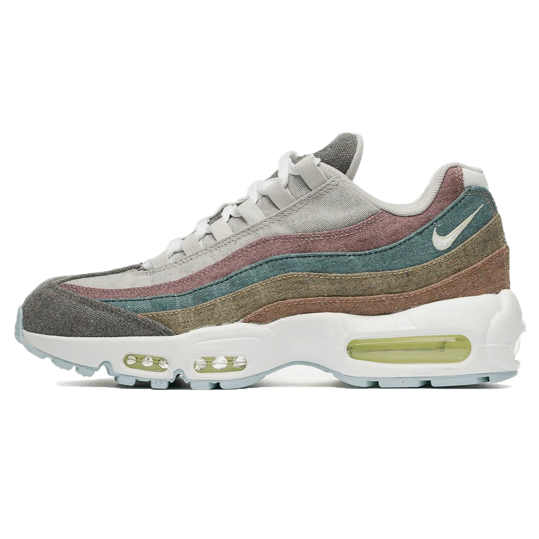 NIKE AIR MAX 95 &