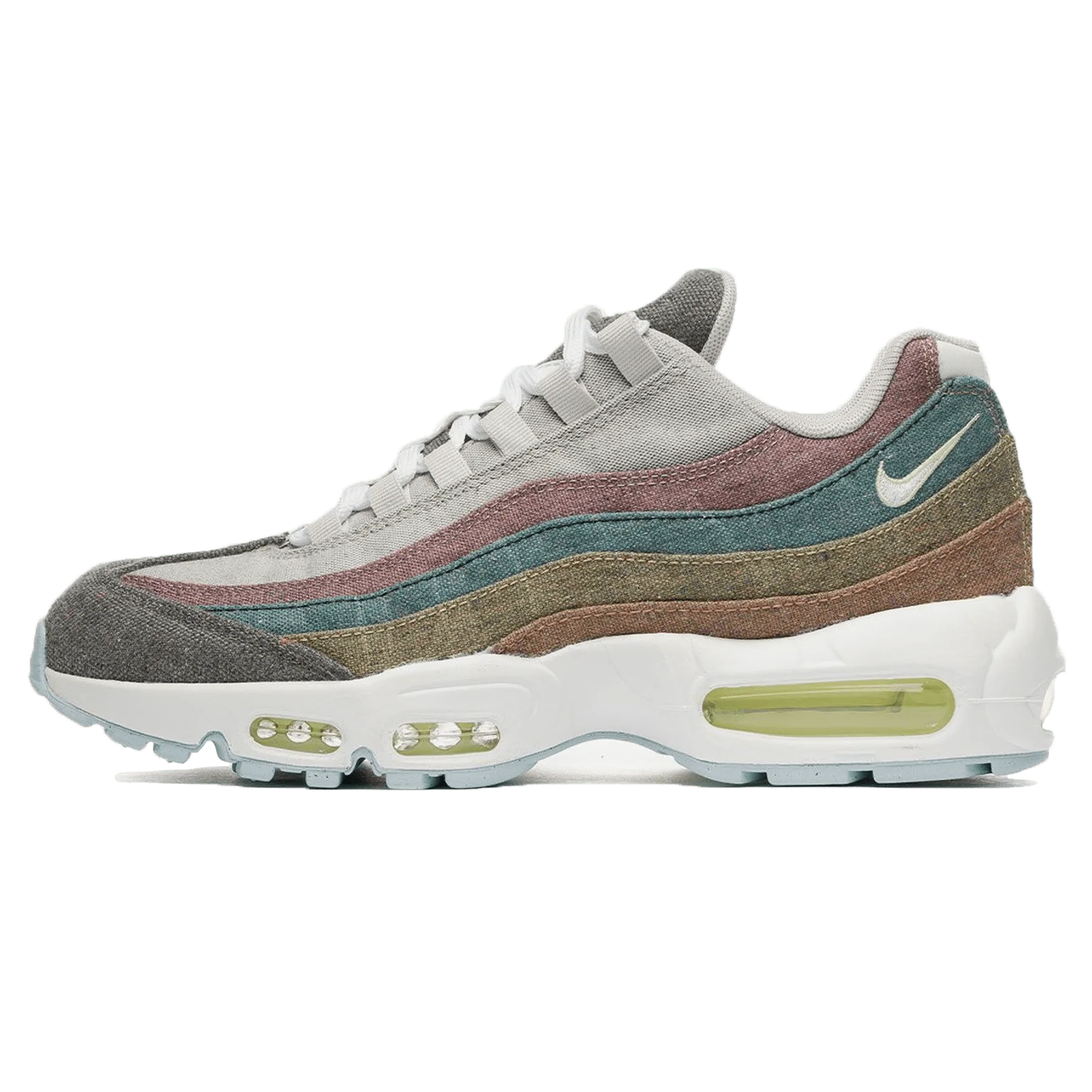 NIKE AIR MAX 95 &