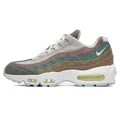 NIKE AIR MAX 95 &