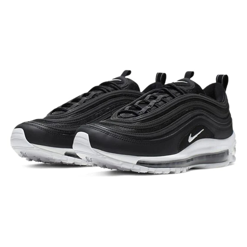 NIKE AIR MAX 97 &