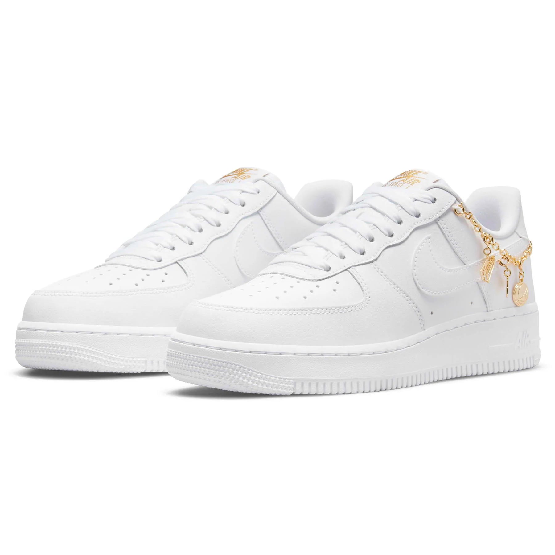 NIKE WMNS AIR FORCE 1 &