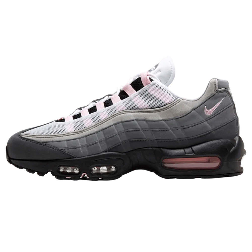 NIKE AIR MAX 95 &