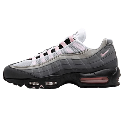 NIKE AIR MAX 95 &