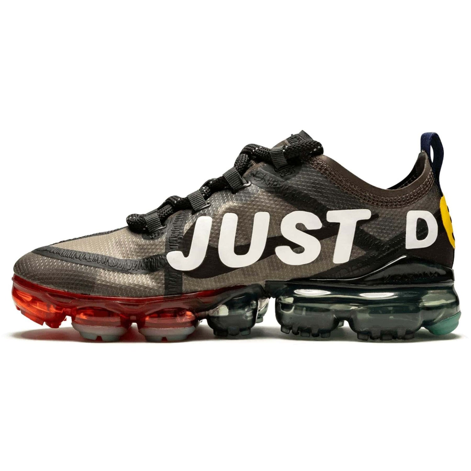 CACTUS PLANT FLEA MARKET X NIKE AIR VAPORMAX WMNS 2019