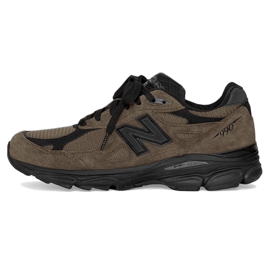 JJJJOUND X NEW BALANCE 990V3 MADE IN USA &