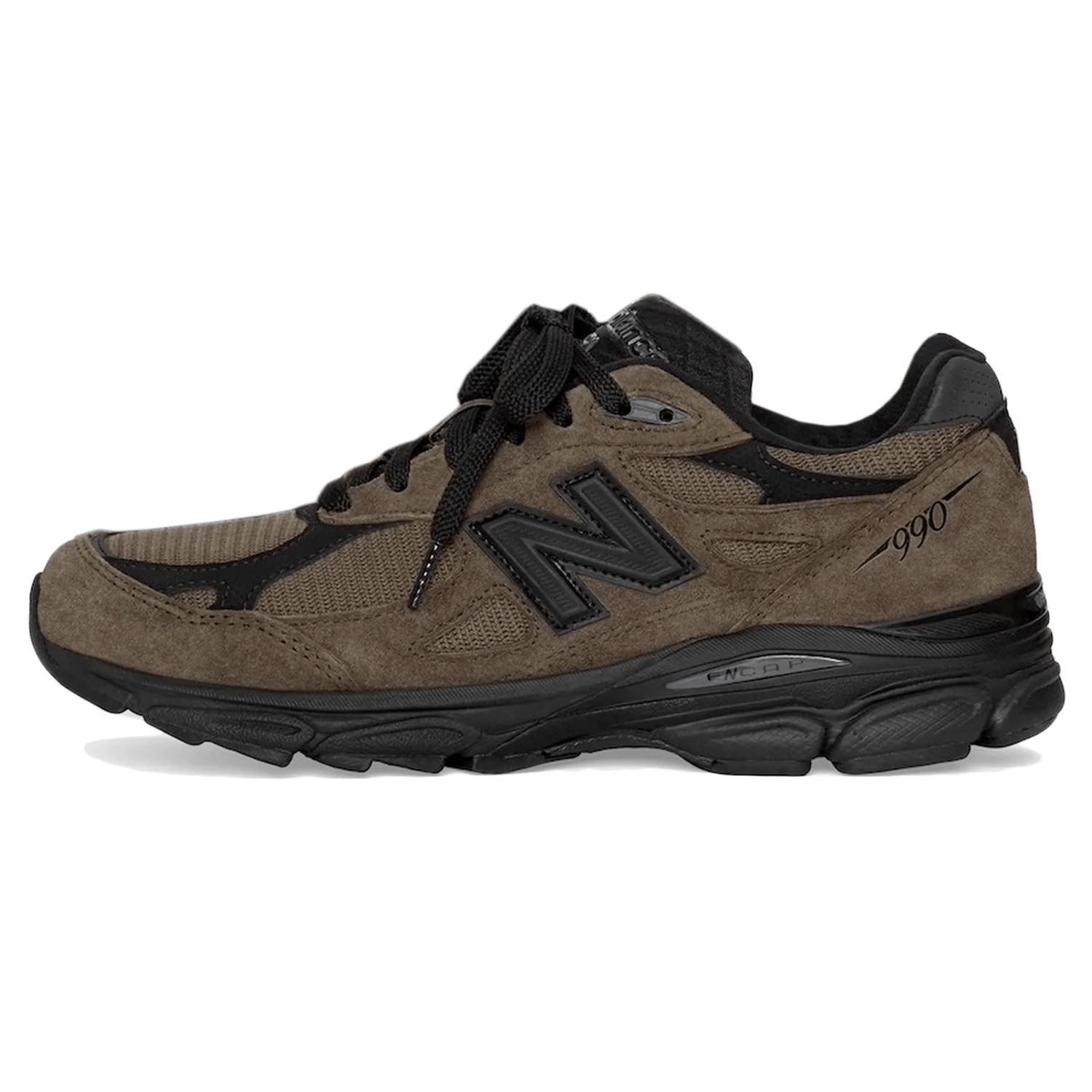 JJJJOUND X NEW BALANCE 990V3 MADE IN USA &