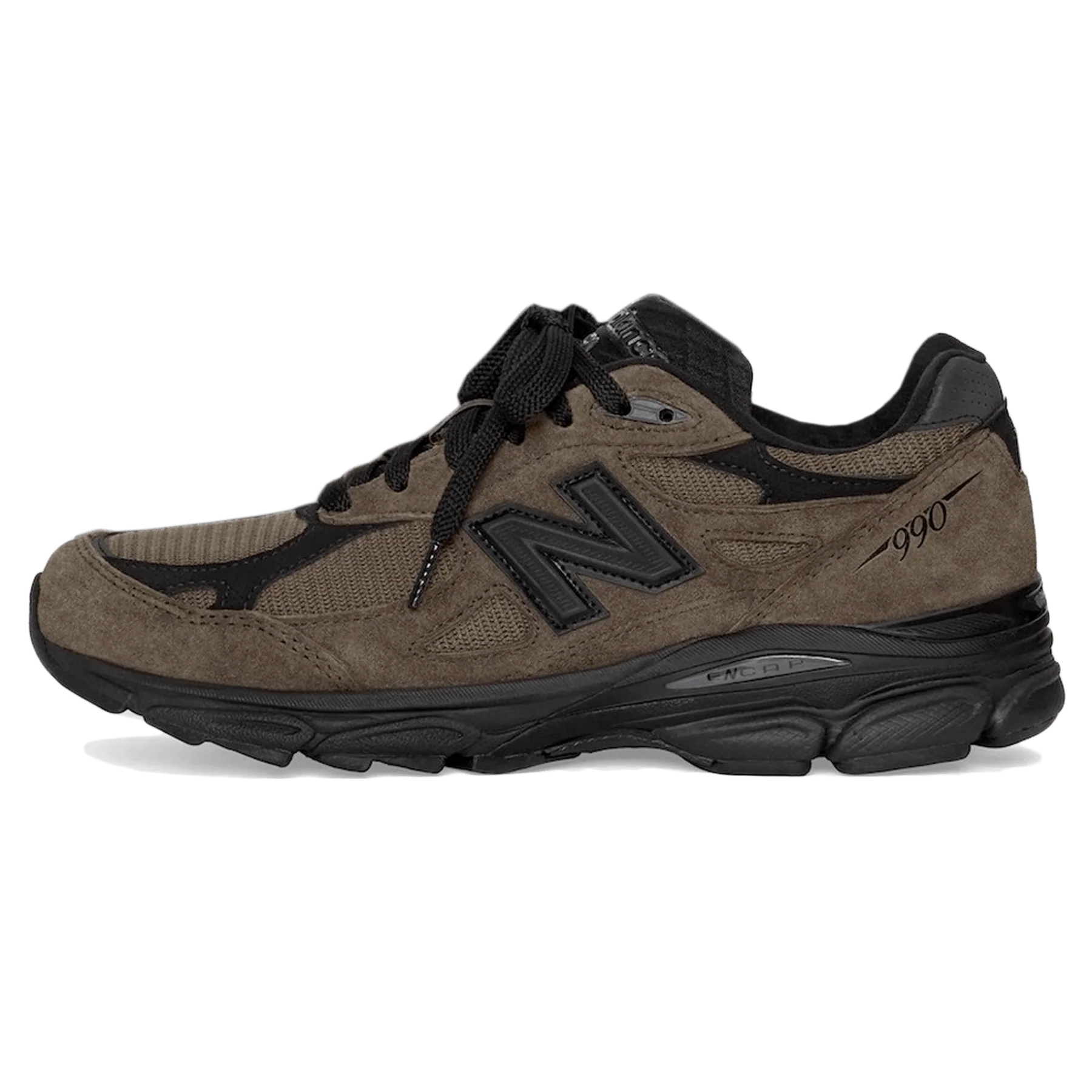 JJJJOUND X NEW BALANCE 990V3 MADE IN USA &