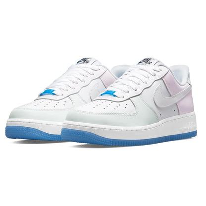 NIKE AIR FORCE 1 &