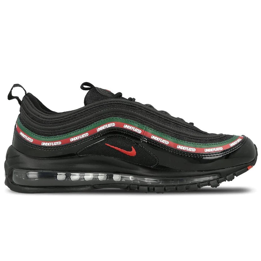 UNDEFEATED X NIKE AIR MAX 97 OG &