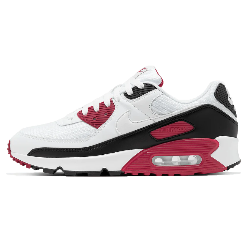 NIKE AIR MAX 90 &