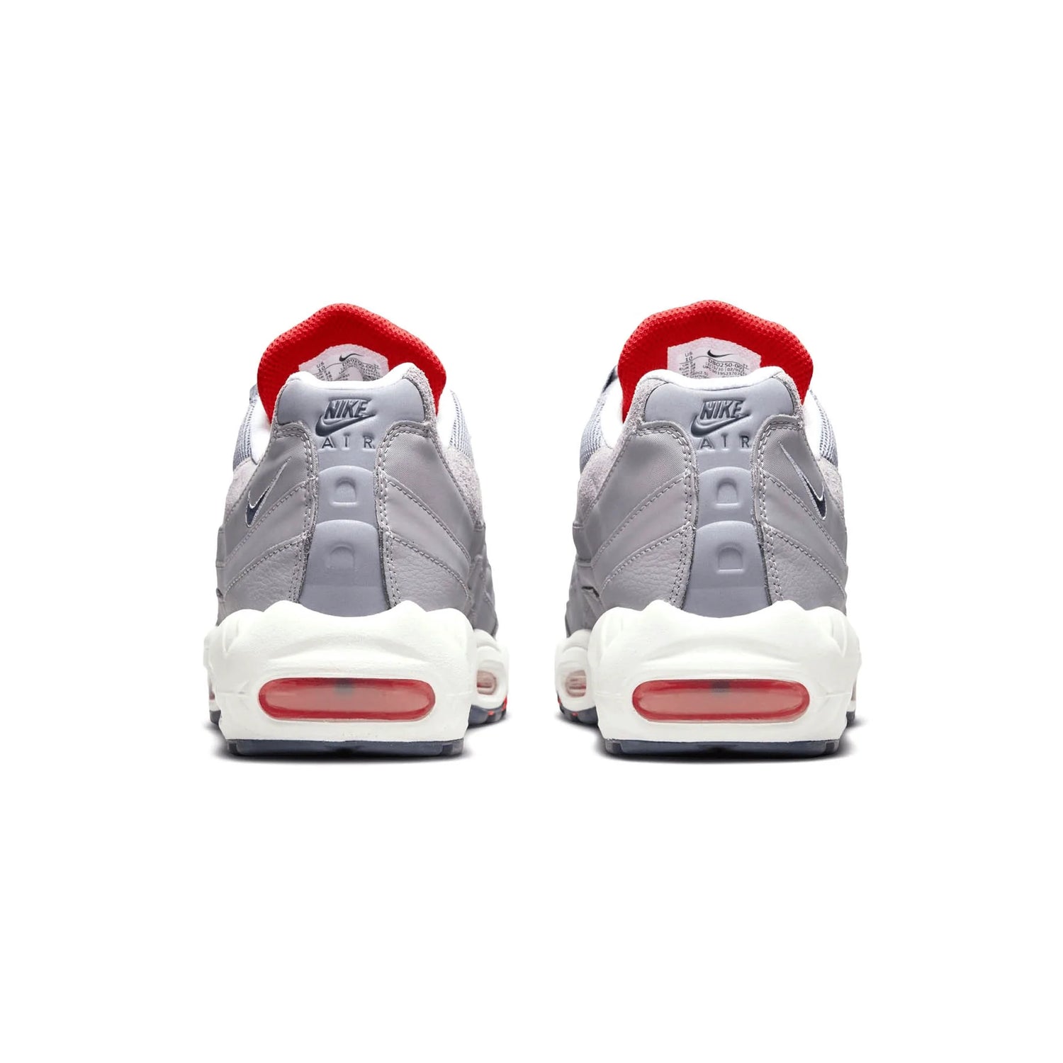 Nike Air Max 95 &