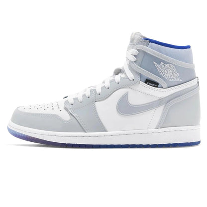 AIR JORDAN 1 HIGH ZOOM &