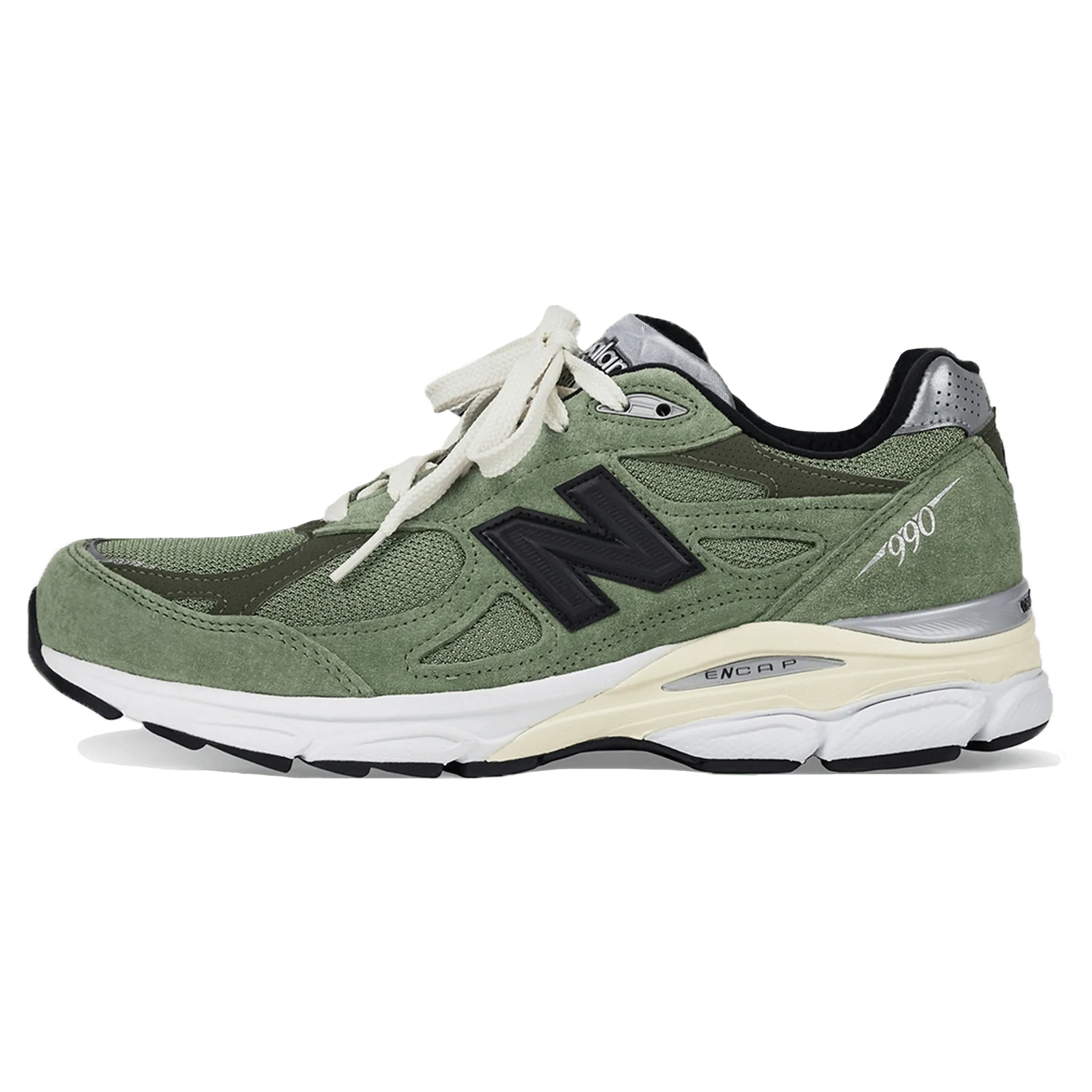 JJJJOUND X NEW BALANCE 990V3 MADE IN USA &