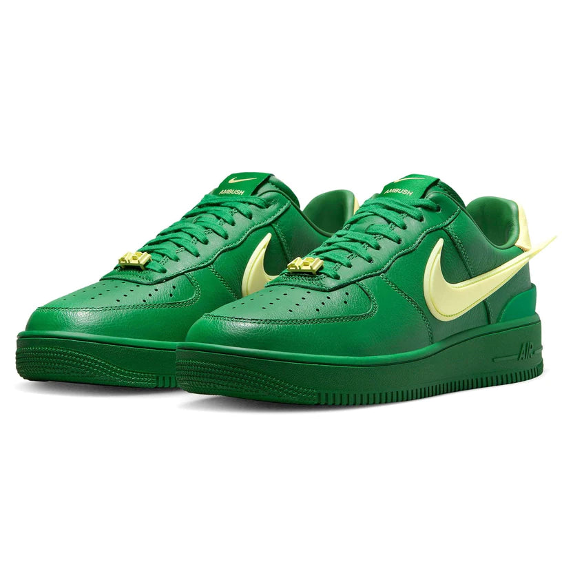 NIKE AIR FORCE 1 LOW X AMBUSH &